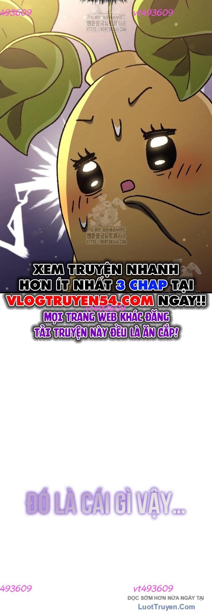 Thần Thịnh Vượng Chapter 9 - 4