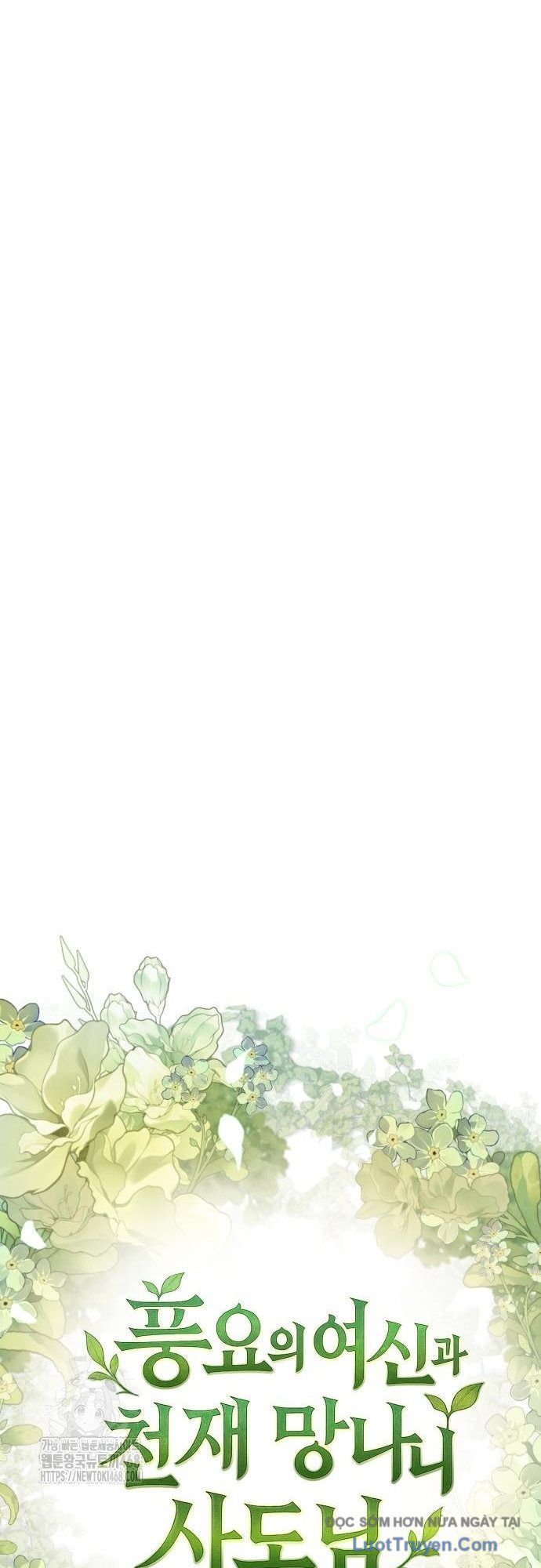 Thần Thịnh Vượng Chapter 9 - 31