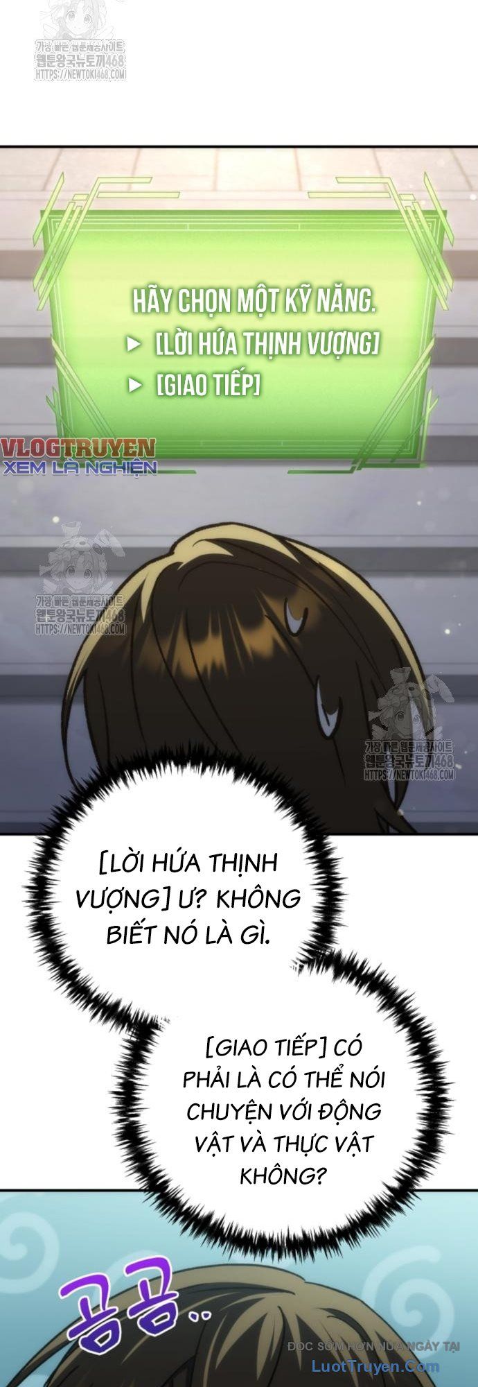 Thần Thịnh Vượng Chapter 9 - 34