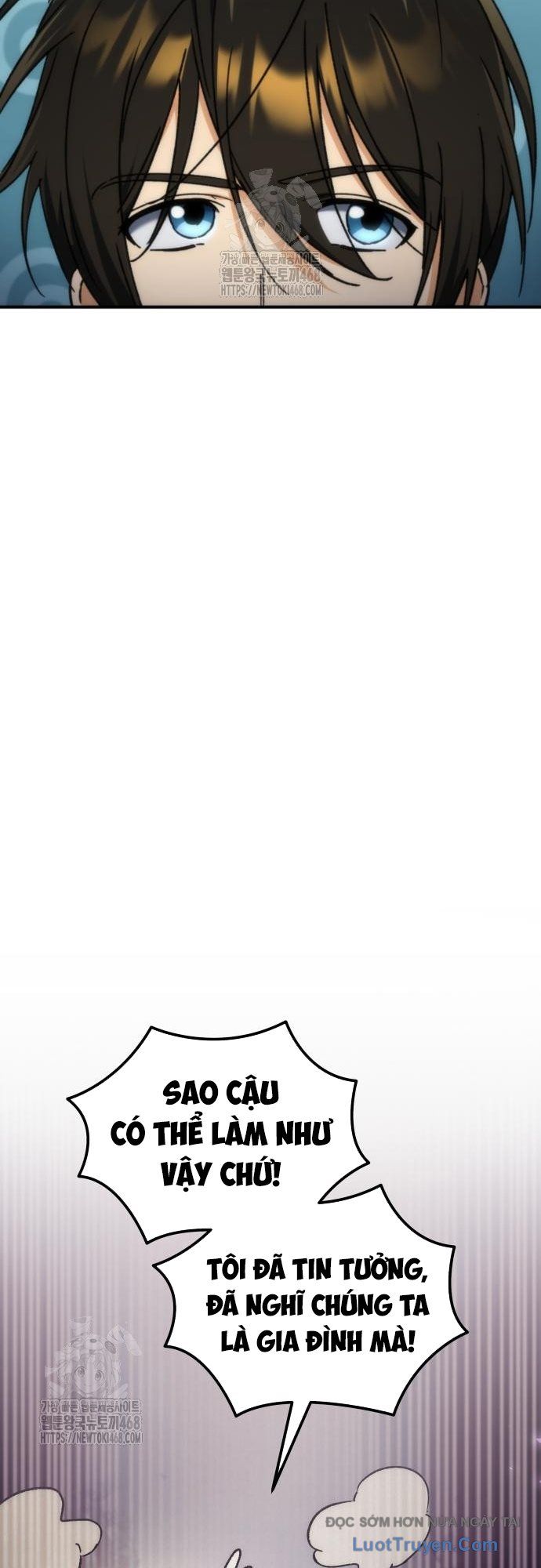 Thần Thịnh Vượng Chapter 9 - 35