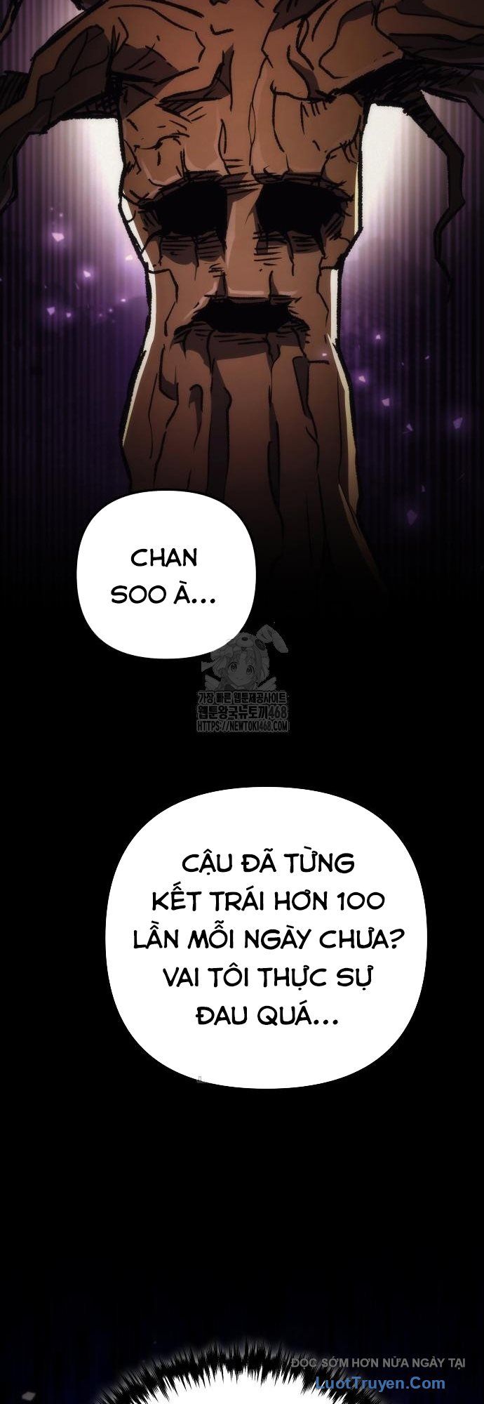 Thần Thịnh Vượng Chapter 9 - 37