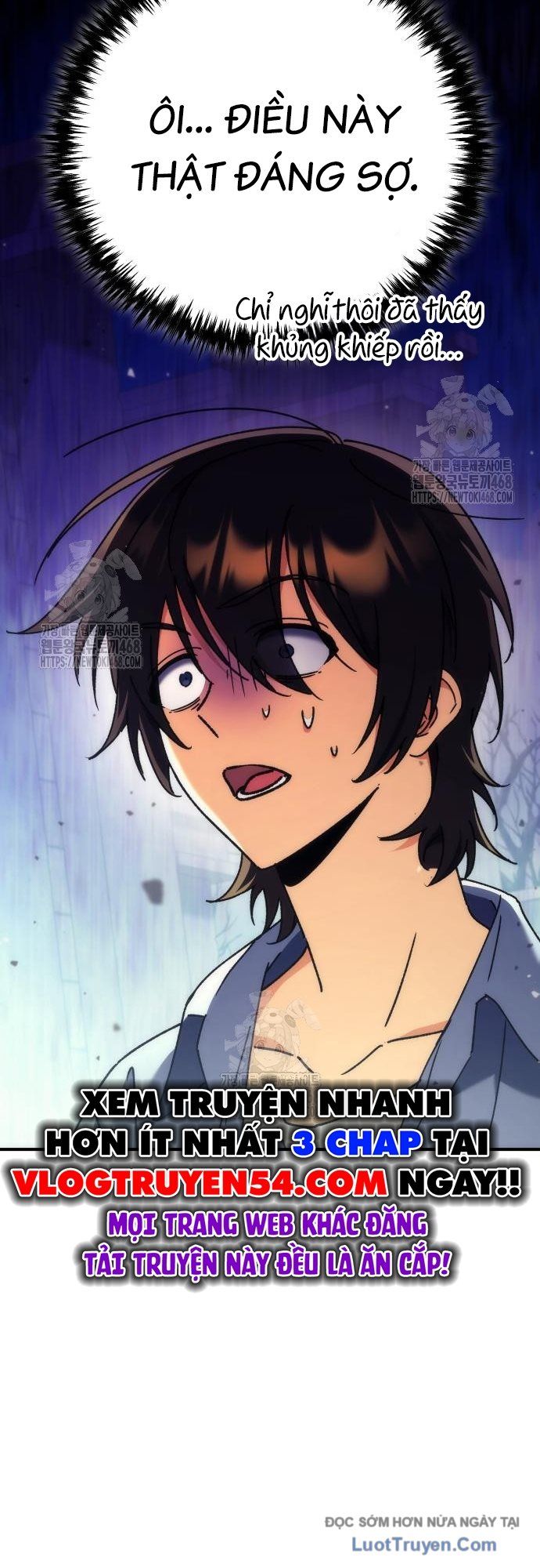 Thần Thịnh Vượng Chapter 9 - 38