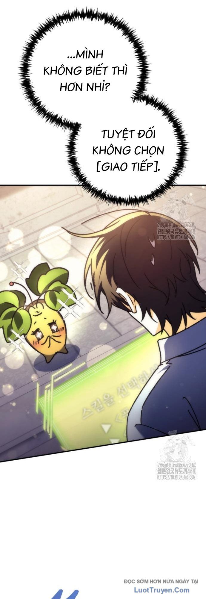 Thần Thịnh Vượng Chapter 9 - 39