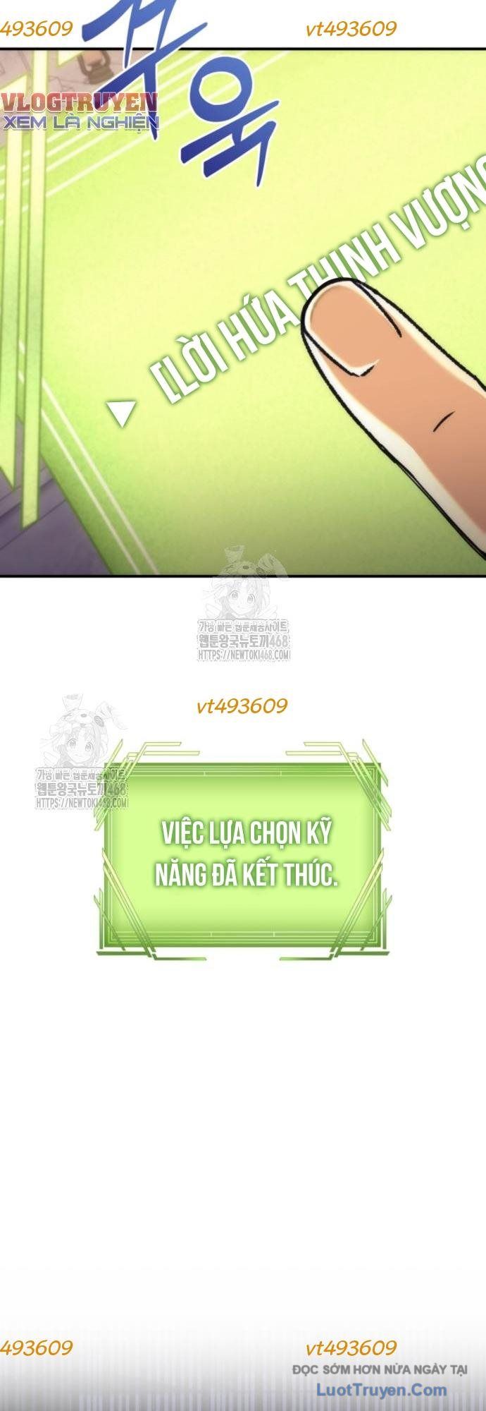 Thần Thịnh Vượng Chapter 9 - 40