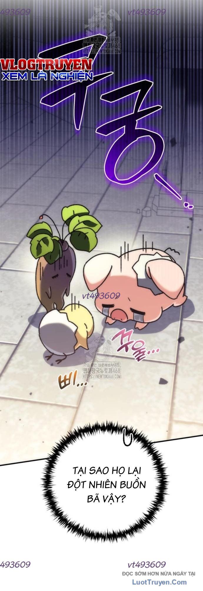 Thần Thịnh Vượng Chapter 9 - 41