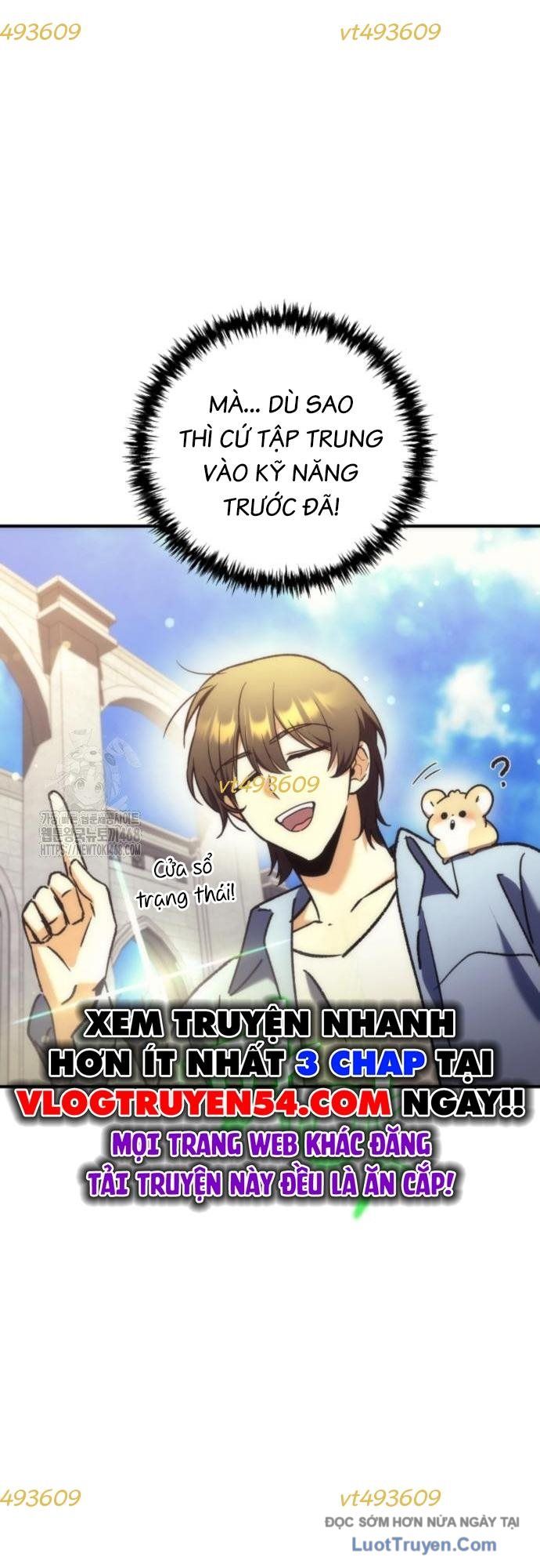 Thần Thịnh Vượng Chapter 9 - 42