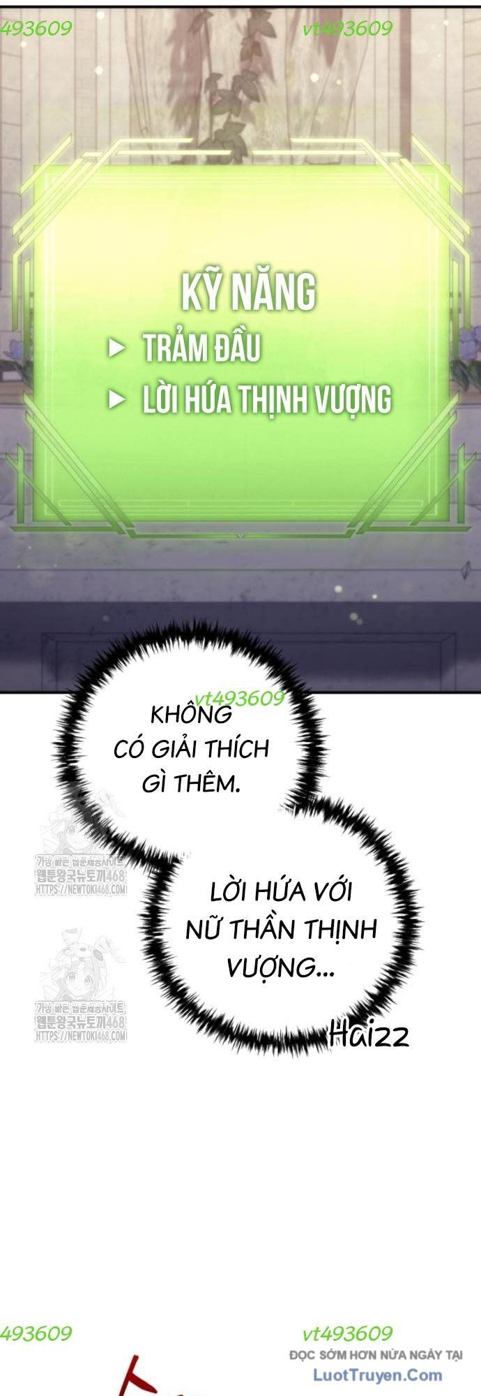 Thần Thịnh Vượng Chapter 9 - 43