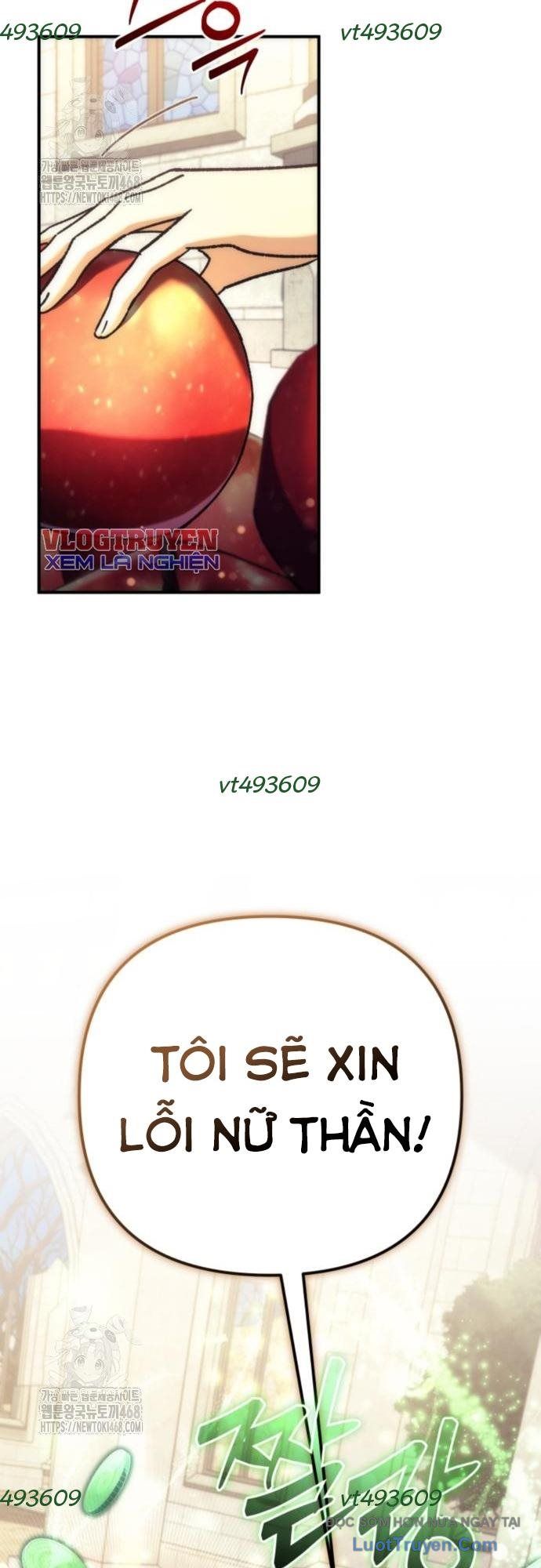 Thần Thịnh Vượng Chapter 9 - 44