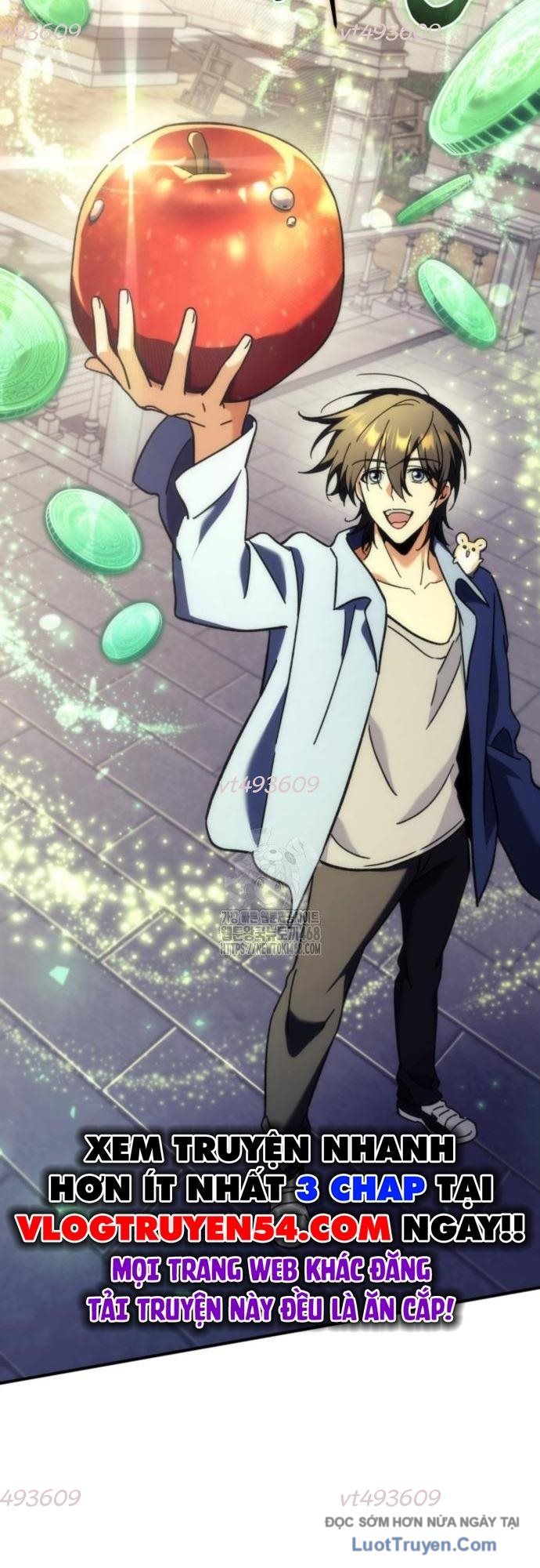 Thần Thịnh Vượng Chapter 9 - 45