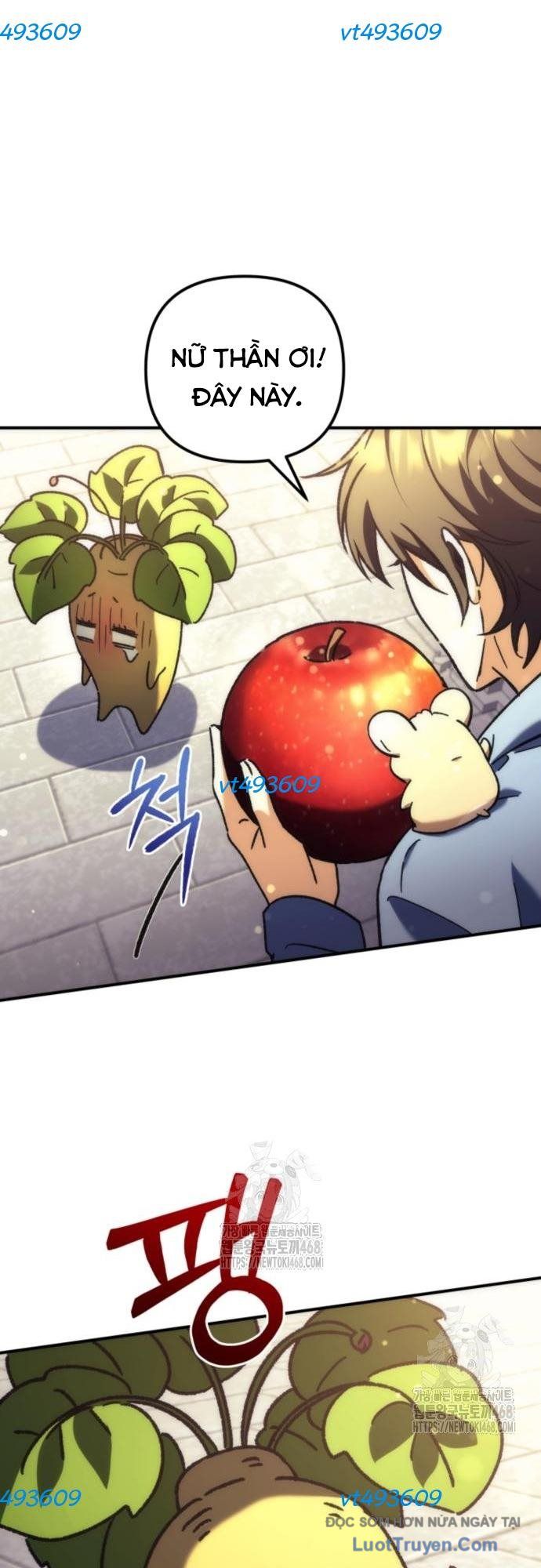 Thần Thịnh Vượng Chapter 9 - 46