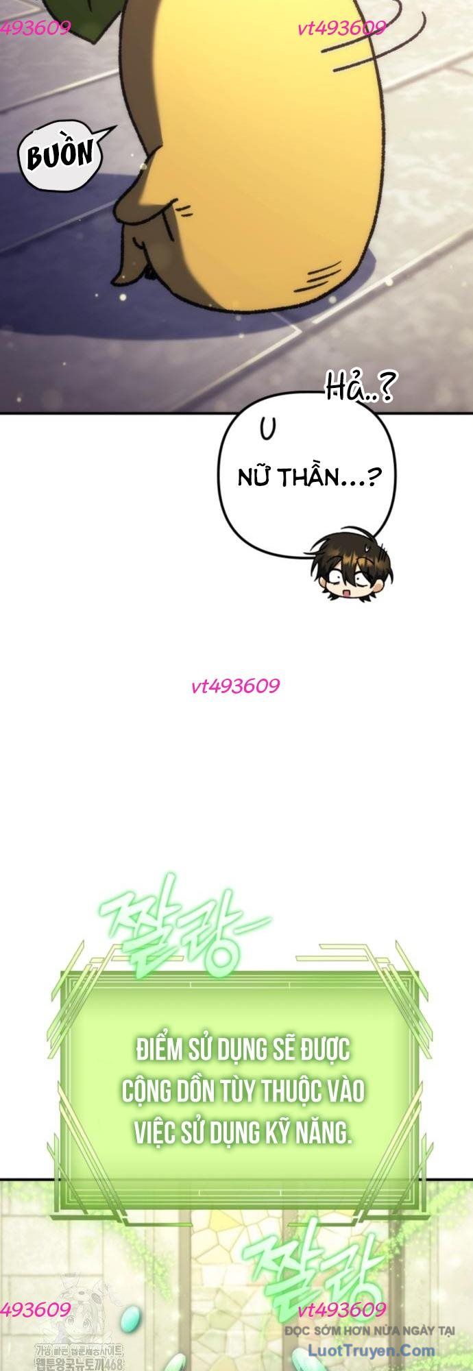 Thần Thịnh Vượng Chapter 9 - 47