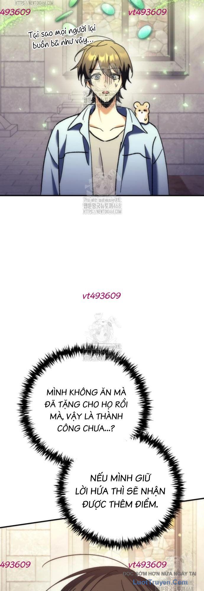 Thần Thịnh Vượng Chapter 9 - 48