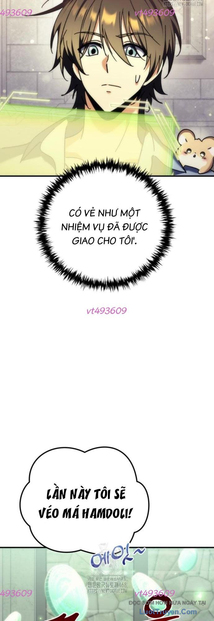 Thần Thịnh Vượng Chapter 9 - 49
