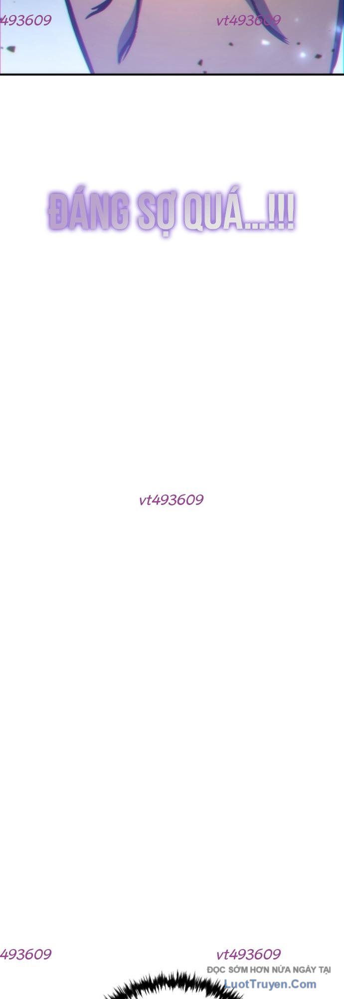 Thần Thịnh Vượng Chapter 9 - 6