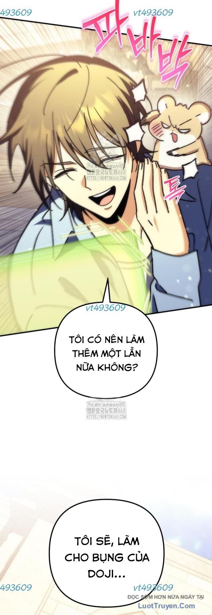 Thần Thịnh Vượng Chapter 9 - 51