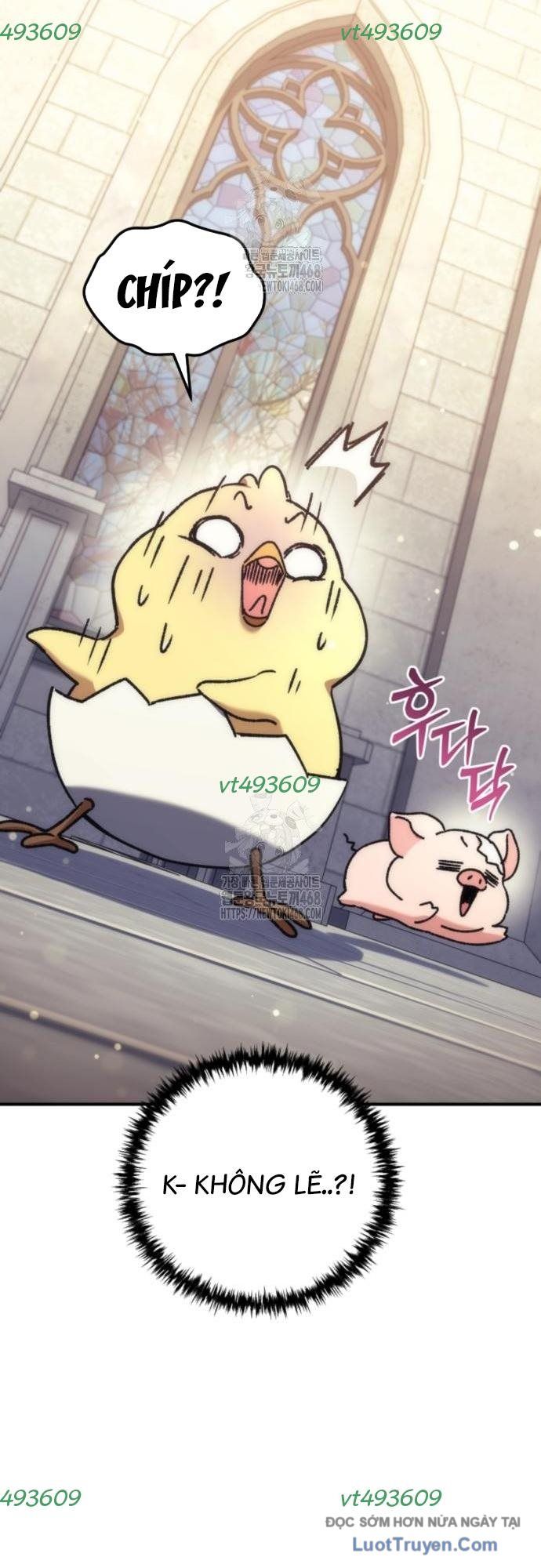 Thần Thịnh Vượng Chapter 9 - 52