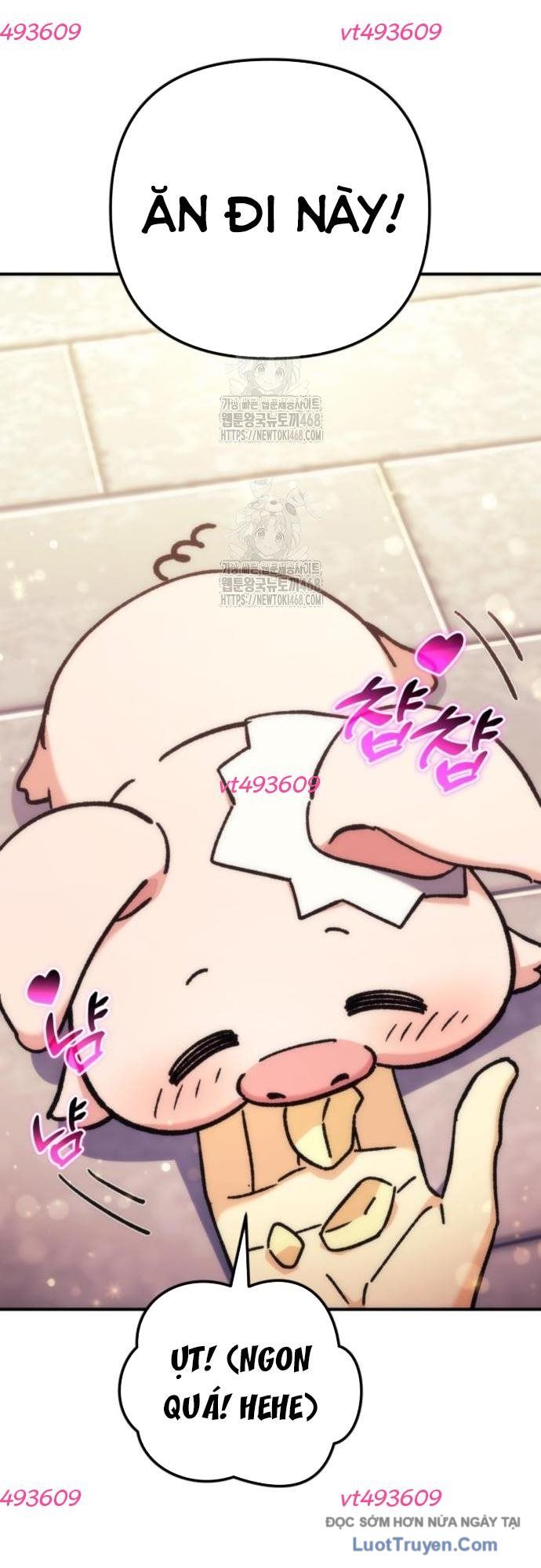 Thần Thịnh Vượng Chapter 9 - 53