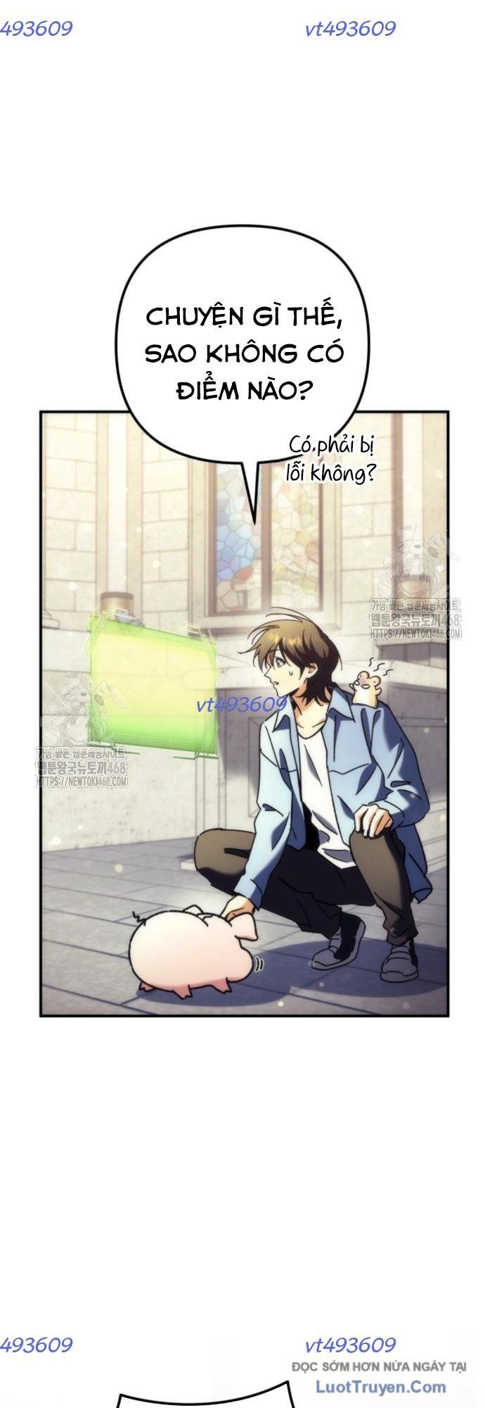 Thần Thịnh Vượng Chapter 9 - 54