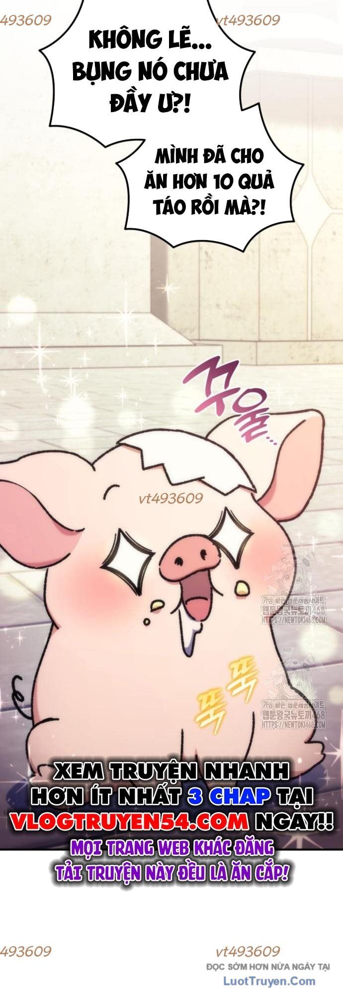 Thần Thịnh Vượng Chapter 9 - 55