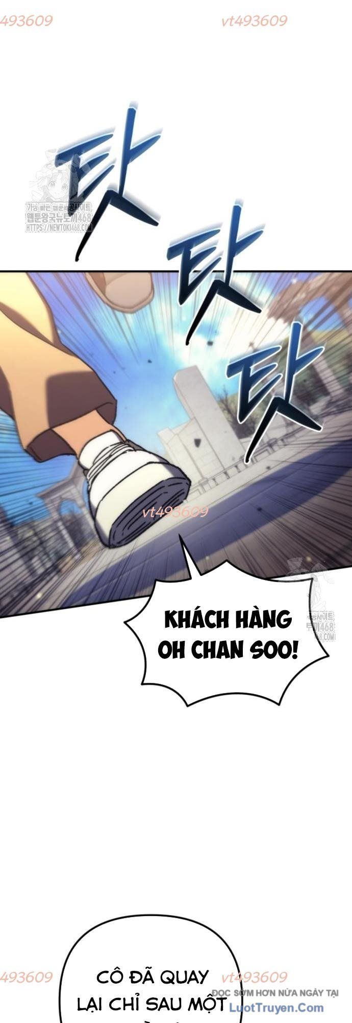 Thần Thịnh Vượng Chapter 9 - 57