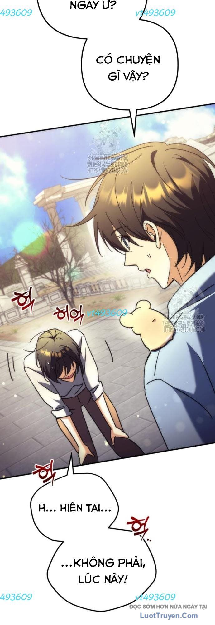 Thần Thịnh Vượng Chapter 9 - 58