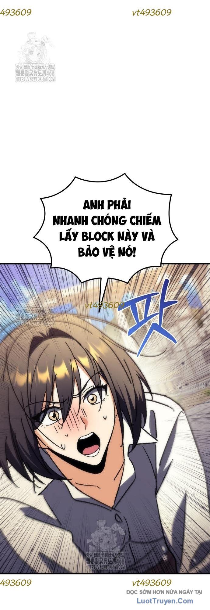 Thần Thịnh Vượng Chapter 9 - 59