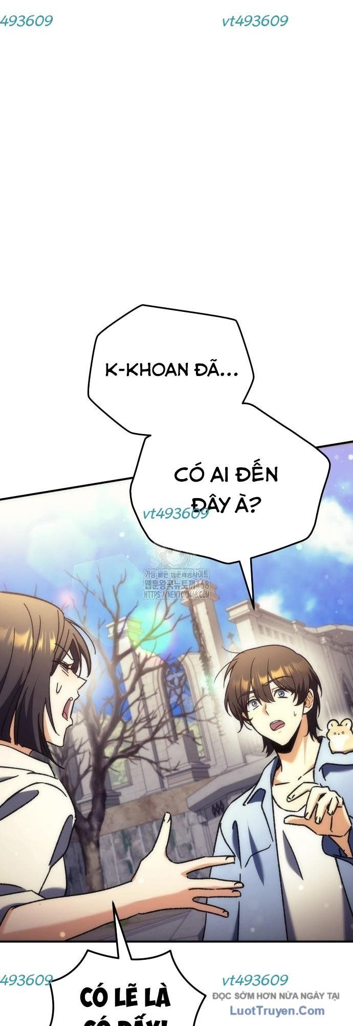 Thần Thịnh Vượng Chapter 9 - 60