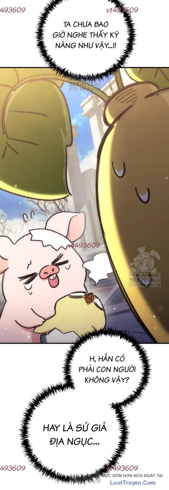 Thần Thịnh Vượng Chapter 9 - 7