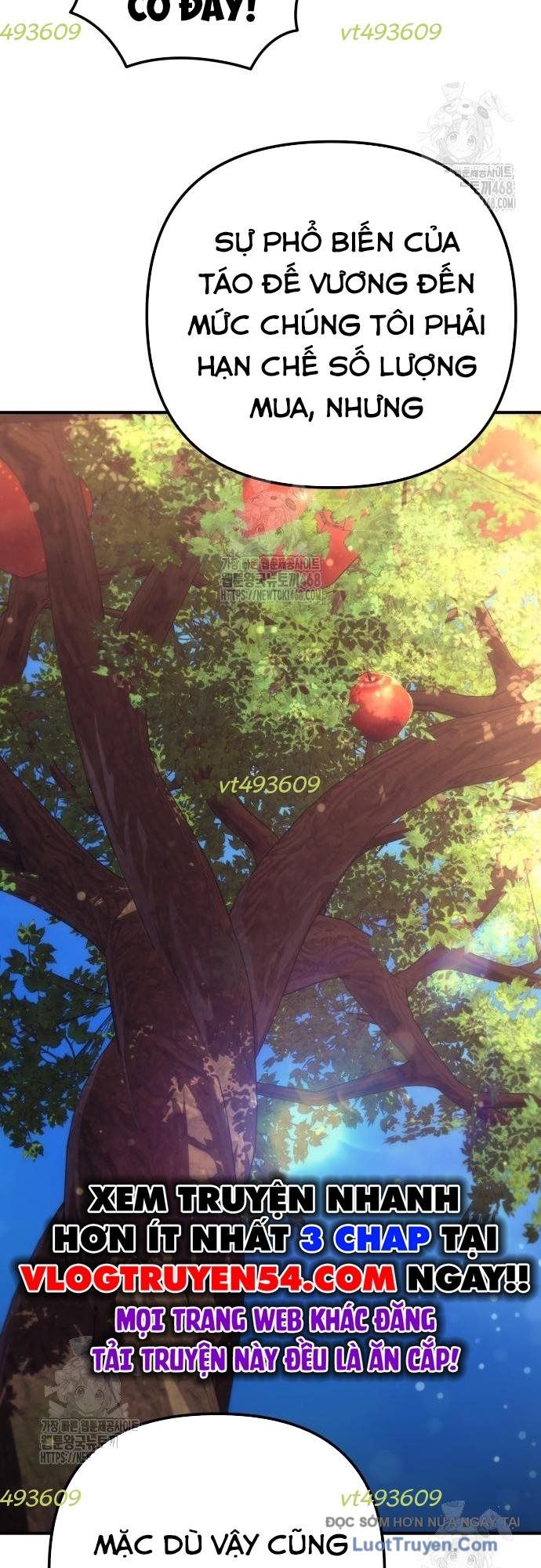 Thần Thịnh Vượng Chapter 9 - 61