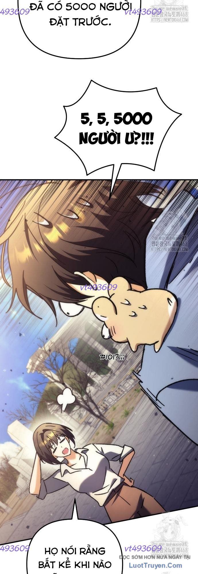 Thần Thịnh Vượng Chapter 9 - 62