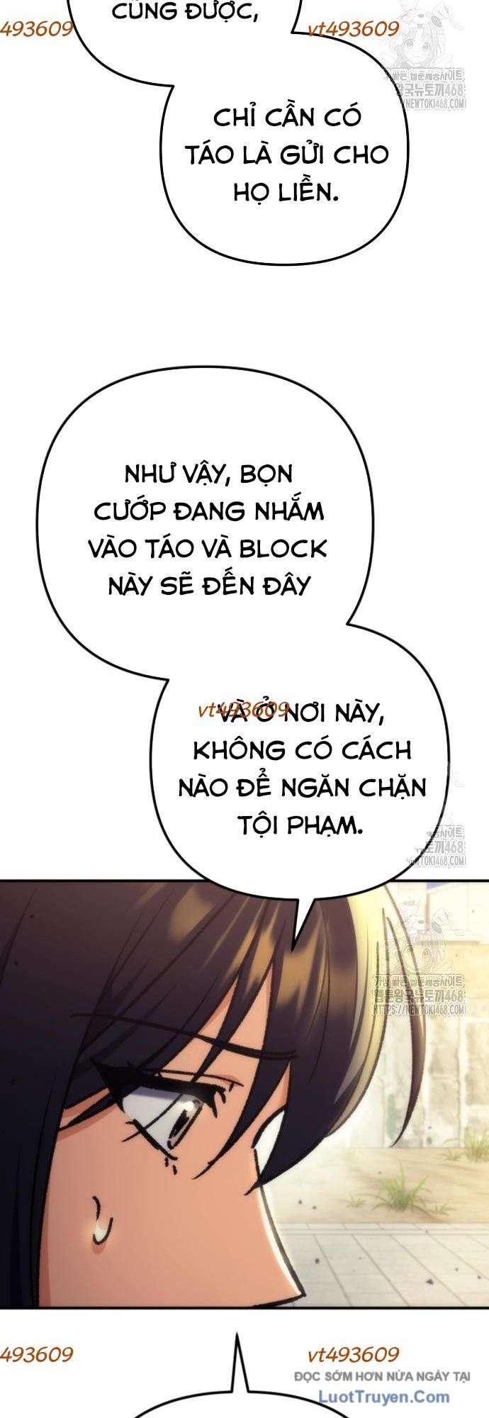 Thần Thịnh Vượng Chapter 9 - 63