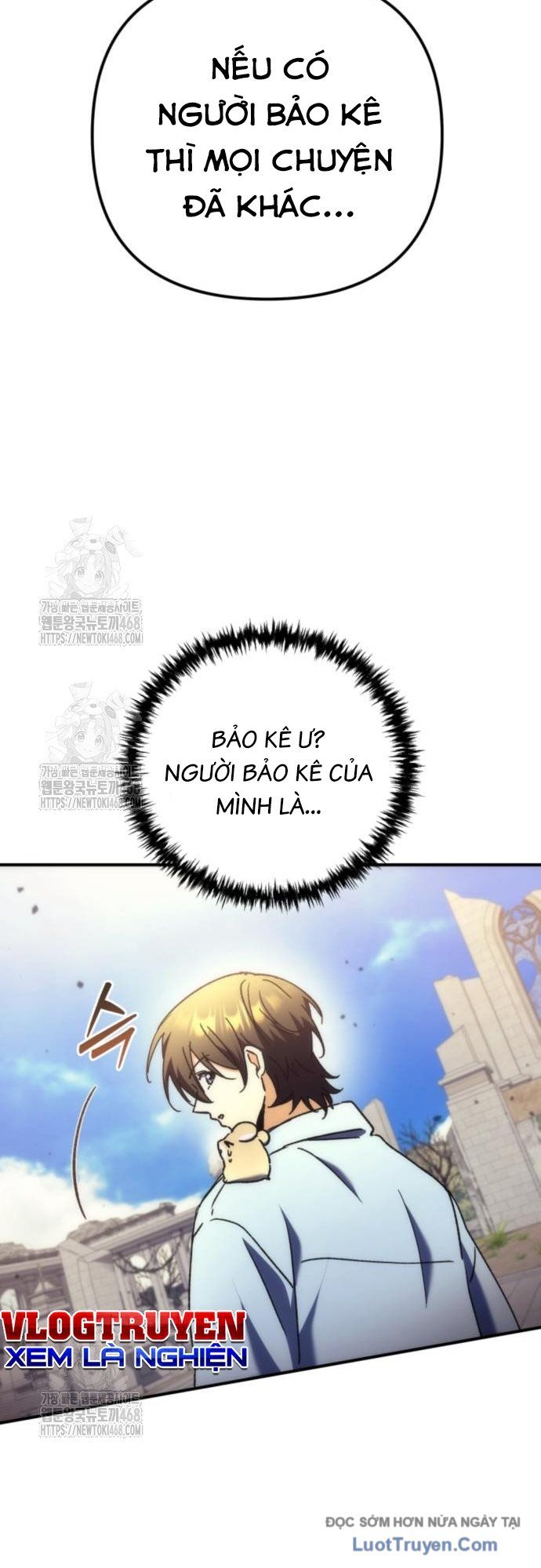 Thần Thịnh Vượng Chapter 9 - 64