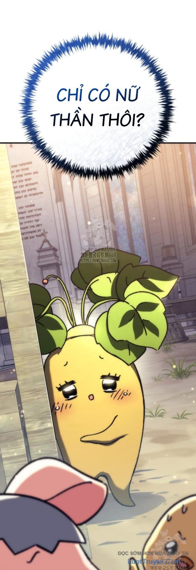 Thần Thịnh Vượng Chapter 9 - 65