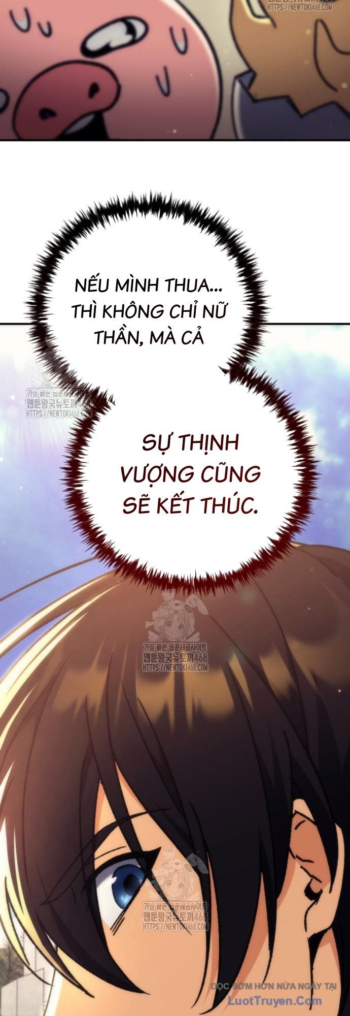 Thần Thịnh Vượng Chapter 9 - 66