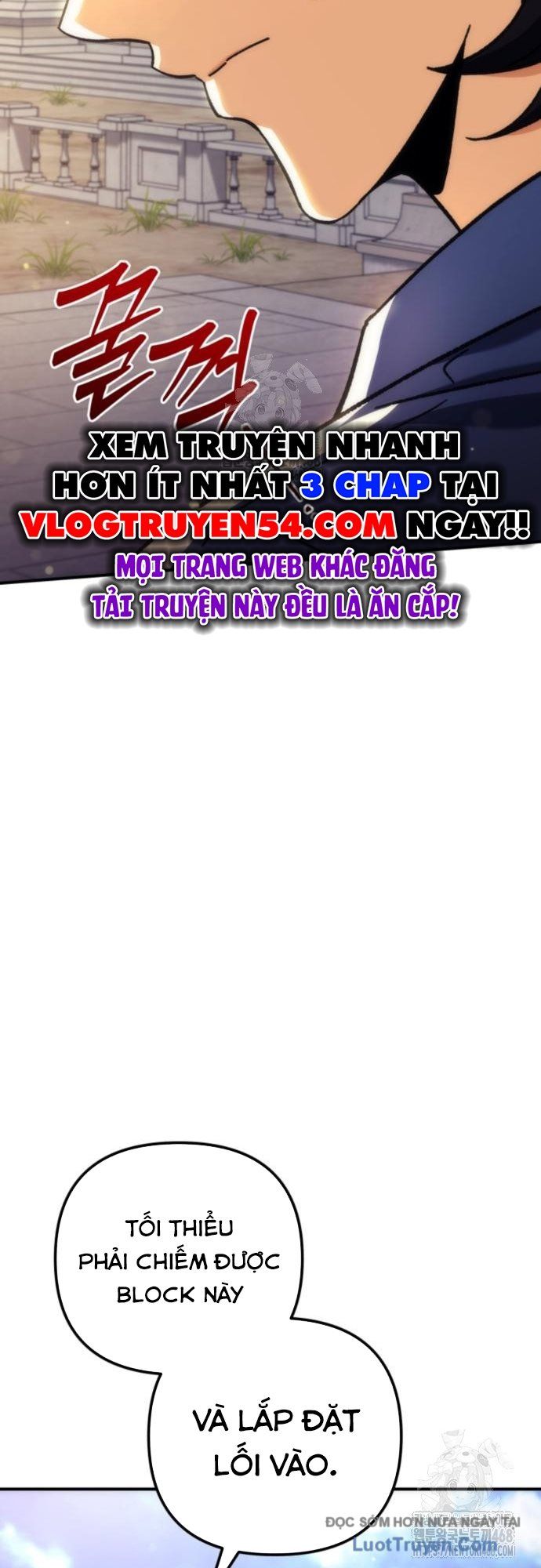 Thần Thịnh Vượng Chapter 9 - 67