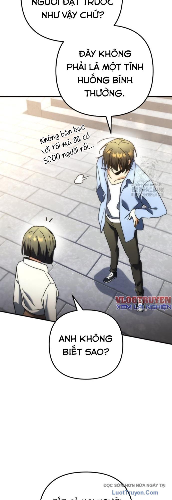 Thần Thịnh Vượng Chapter 9 - 70