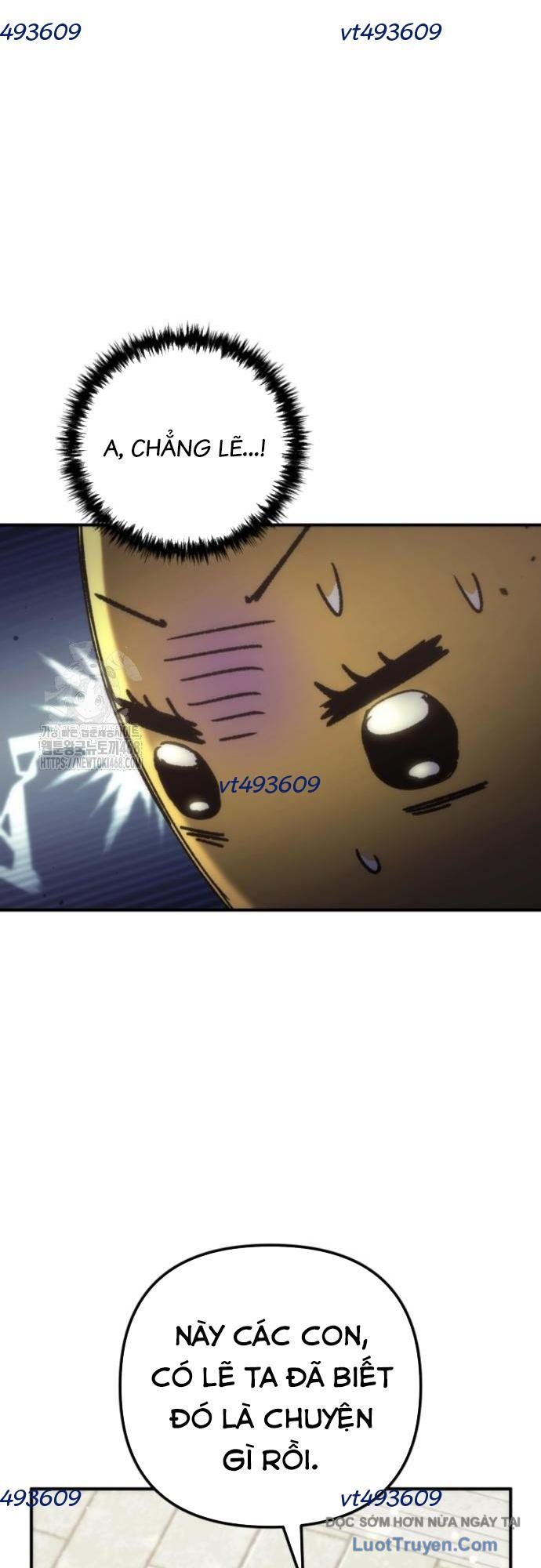 Thần Thịnh Vượng Chapter 9 - 8