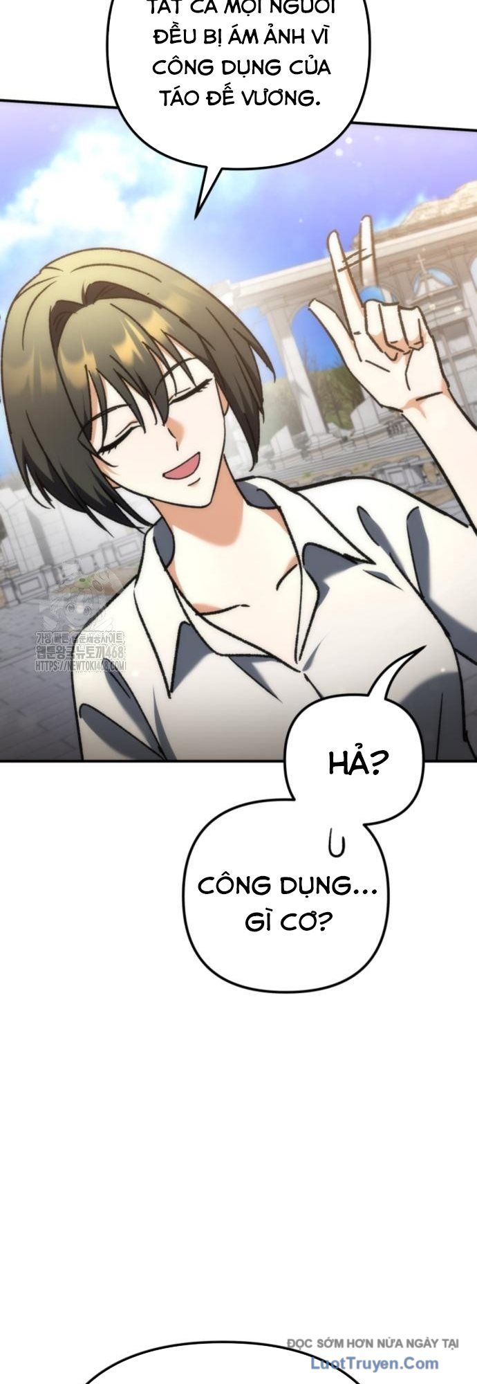 Thần Thịnh Vượng Chapter 9 - 71