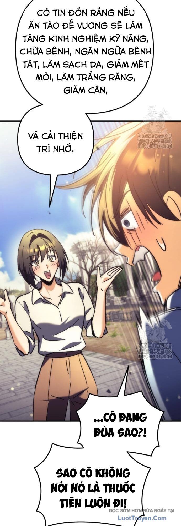 Thần Thịnh Vượng Chapter 9 - 72