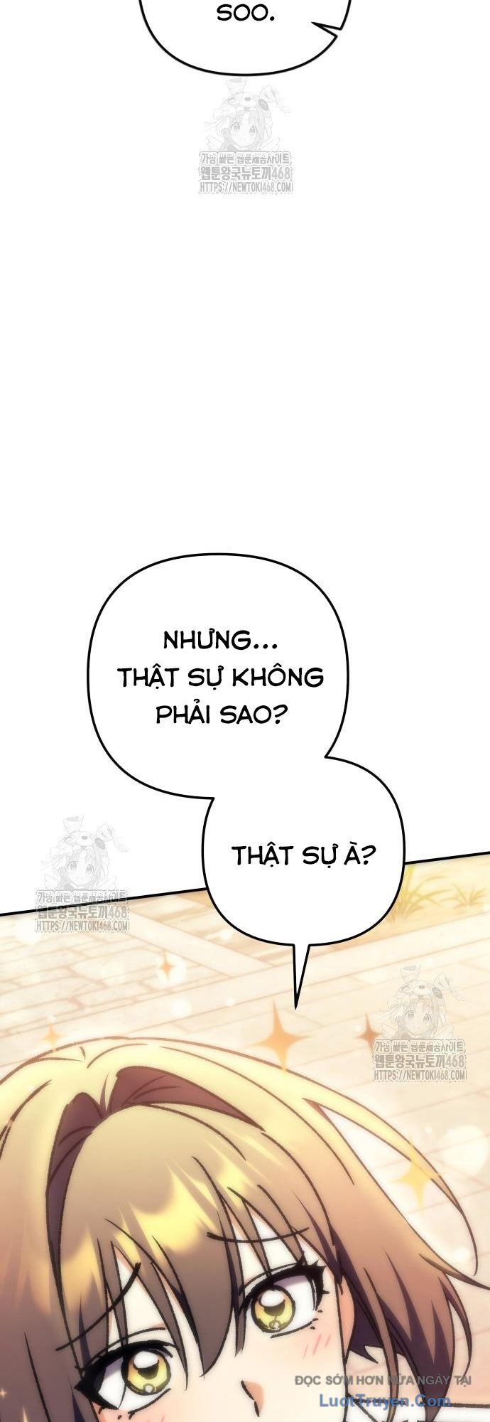 Thần Thịnh Vượng Chapter 9 - 75