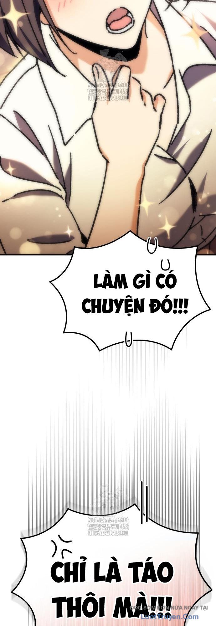 Thần Thịnh Vượng Chapter 9 - 76