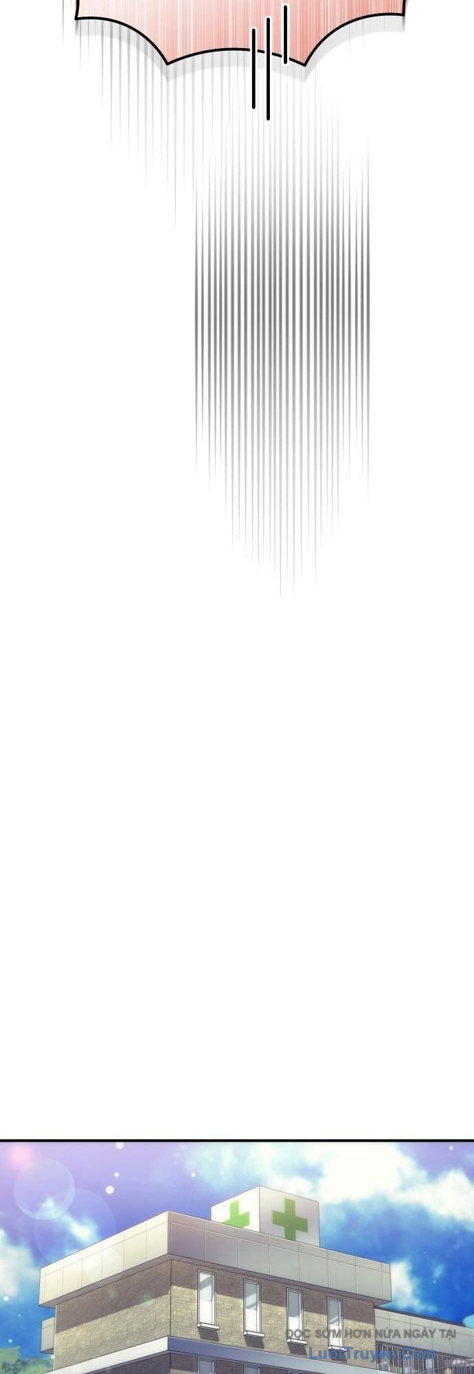 Thần Thịnh Vượng Chapter 9 - 77