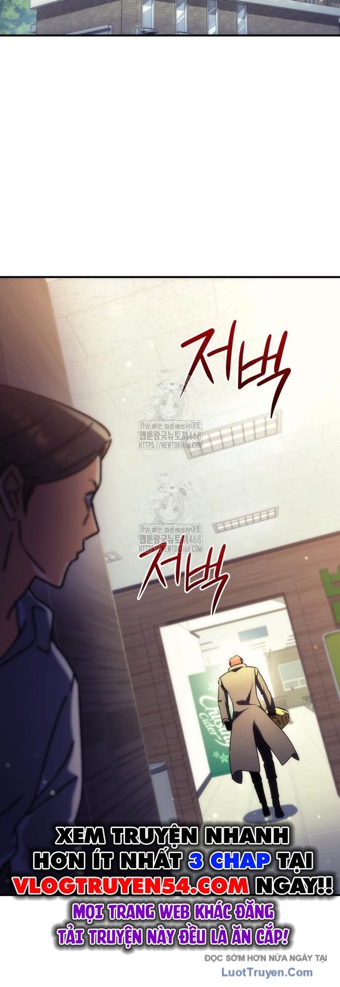 Thần Thịnh Vượng Chapter 9 - 78