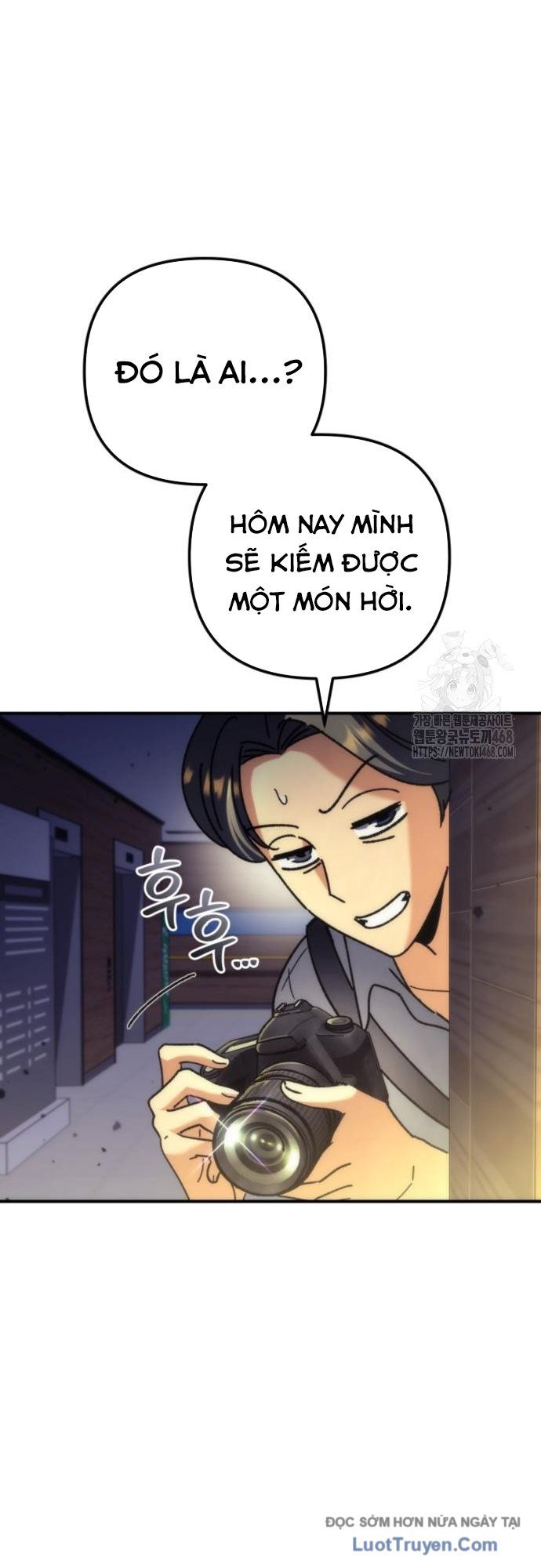 Thần Thịnh Vượng Chapter 9 - 79