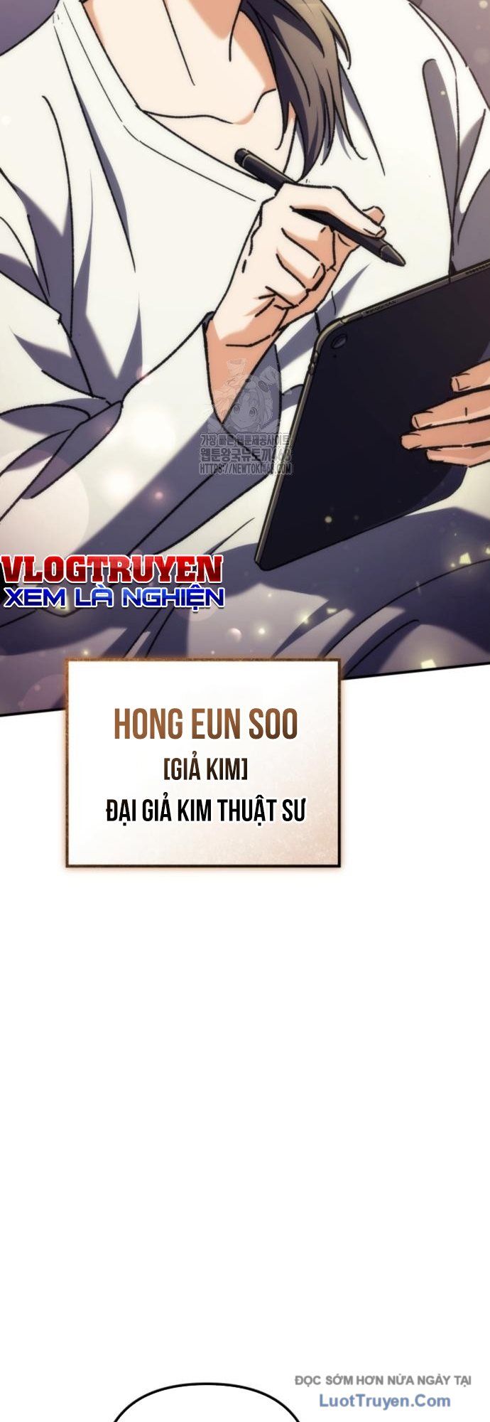 Thần Thịnh Vượng Chapter 9 - 81