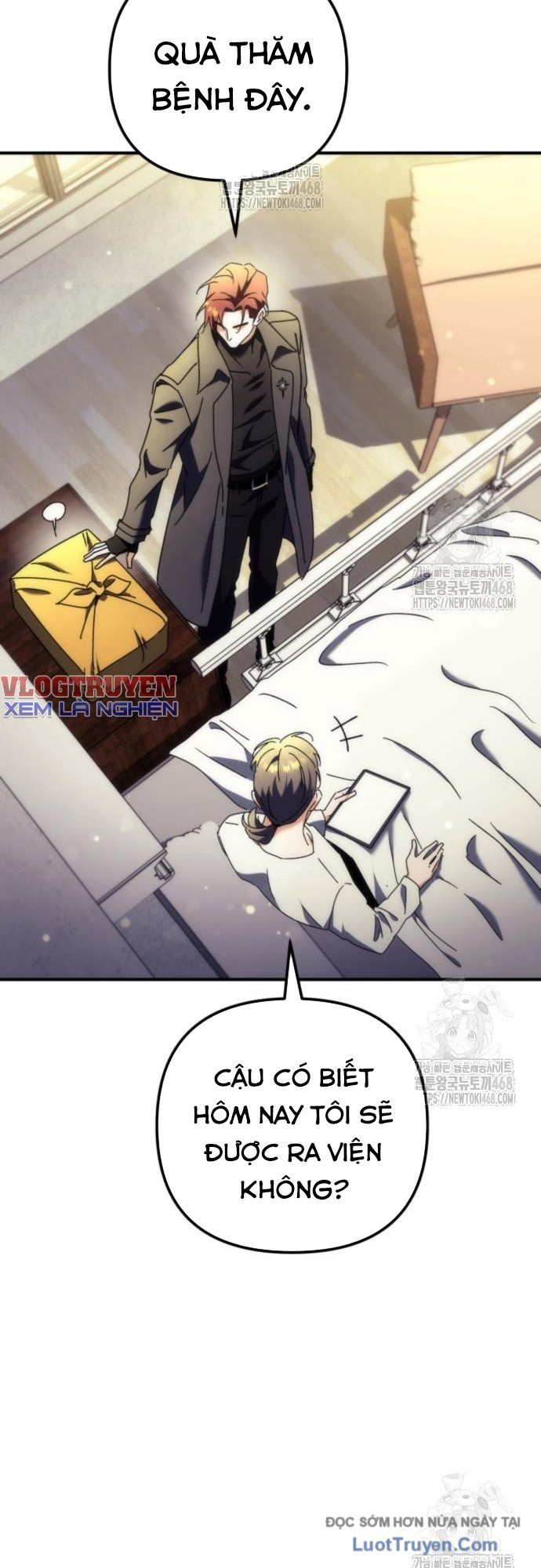 Thần Thịnh Vượng Chapter 9 - 82