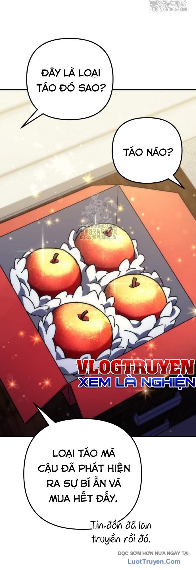 Thần Thịnh Vượng Chapter 9 - 83