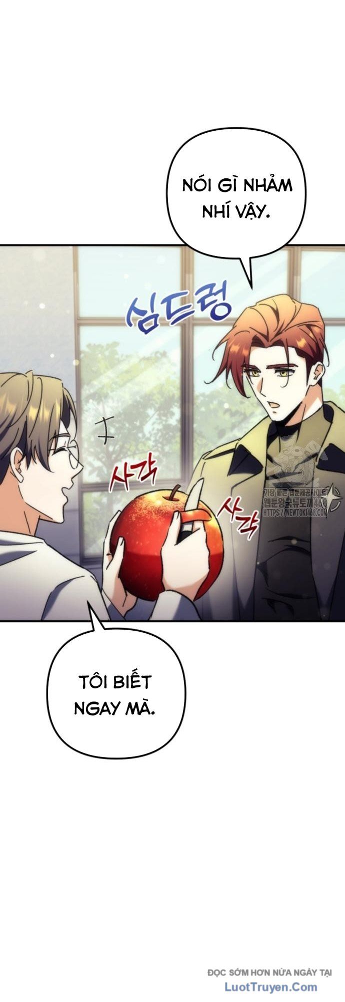 Thần Thịnh Vượng Chapter 9 - 84
