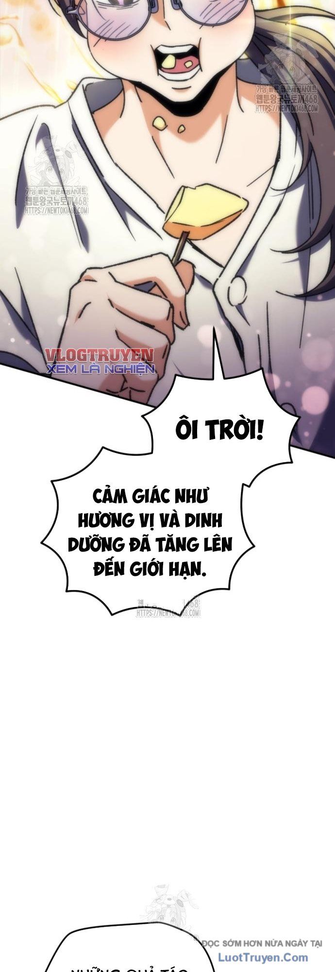 Thần Thịnh Vượng Chapter 9 - 86