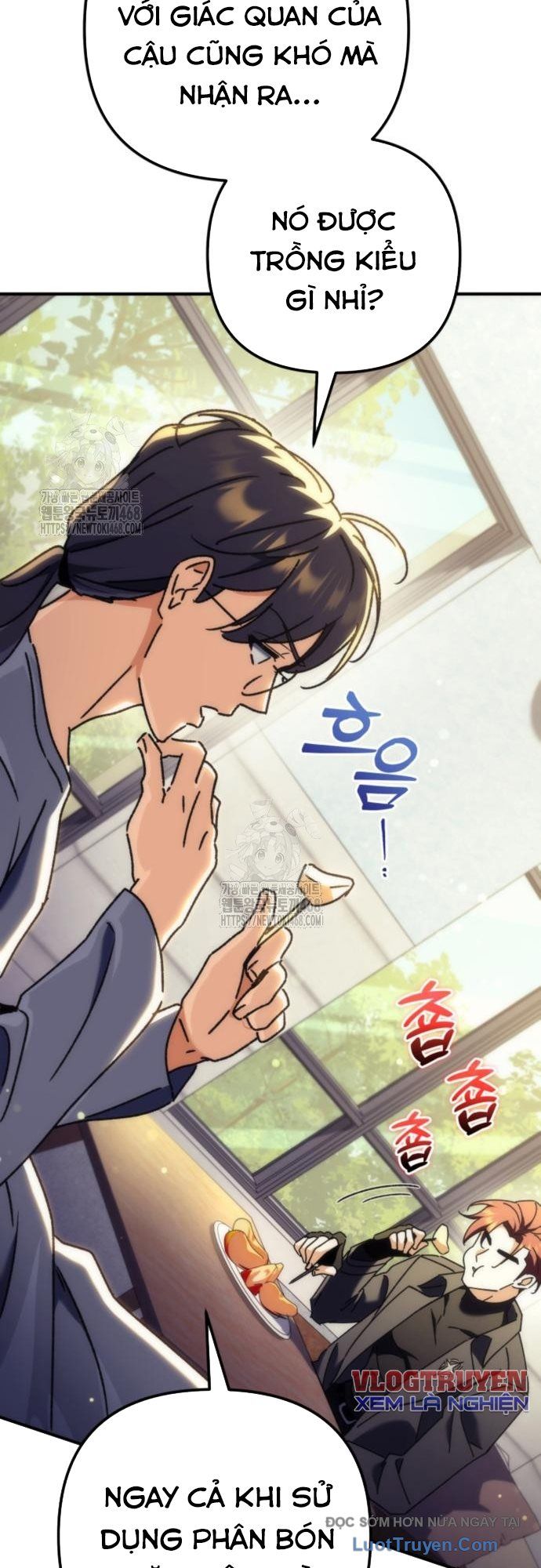 Thần Thịnh Vượng Chapter 9 - 88